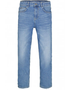 Calça Jeans GARCIA 2