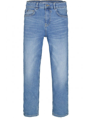 Calça Jeans GARCIA