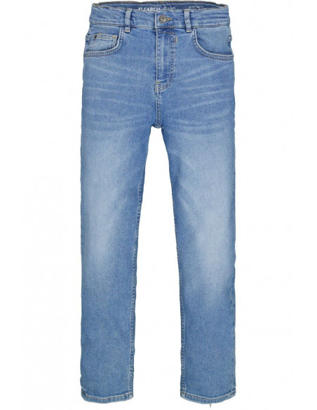Calça Jeans GARCIA