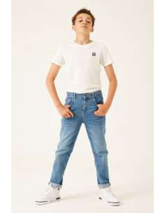 Calça Jeans GARCIA