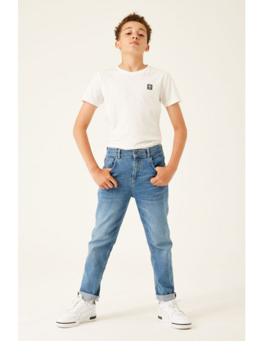 Calça Jeans GARCIA