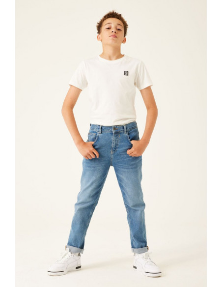 Calça Jeans GARCIA
