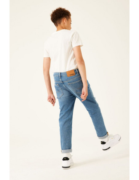 Calça Jeans GARCIA