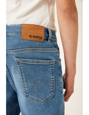 Calça Jeans GARCIA