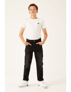 Vaqueros GARCIA · 395-7485 | byMARKA