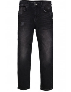 Calça Jeans GARCIA 2