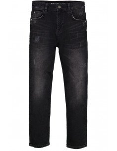 Vaqueros GARCIA · 395-7485 | byMARKA