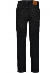 Calça Jeans GARCIA