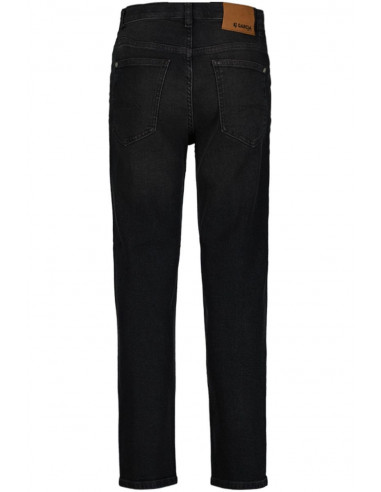 Calça Jeans GARCIA
