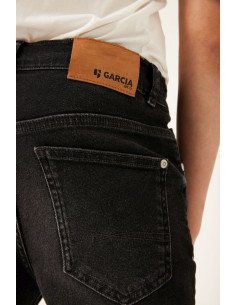 GARCIA Jeans · 395-7485 | byMARKA