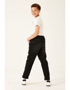Calça Jeans GARCIA