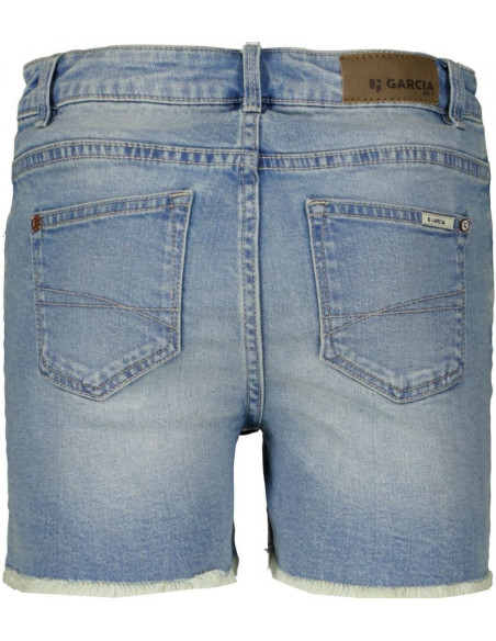 Calção GARCIA