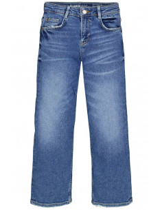 Calça Jeans GARCIA 2