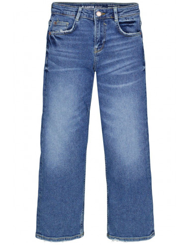 Calça Jeans GARCIA