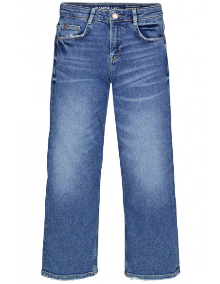 Calça Jeans GARCIA