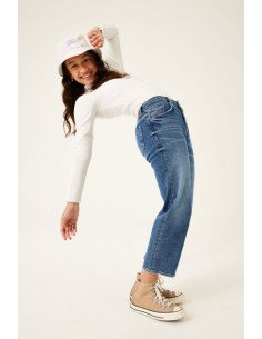 GARCIA Jeans