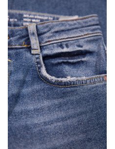 Calça Jeans GARCIA