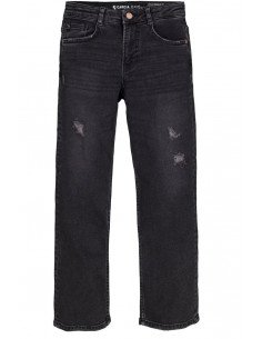 GARCIA Jeans · 576-5013 | byMARKA
