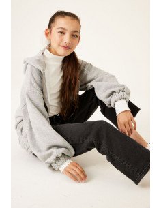 Calça Jeans GARCIA