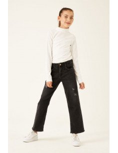 Vaqueros GARCIA · 576-5013 | byMARKA