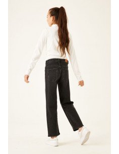 Calça Jeans GARCIA