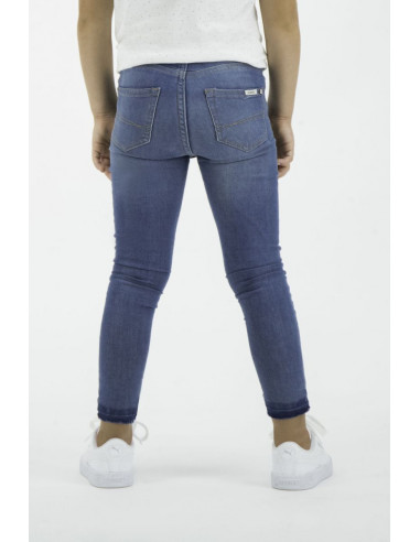 Calça Jeans GARCIA