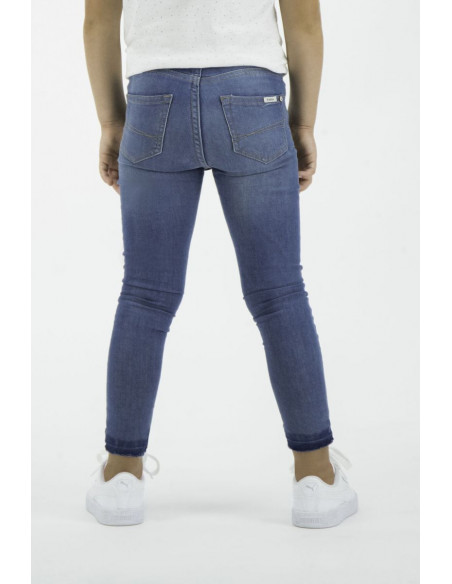 Calça Jeans GARCIA