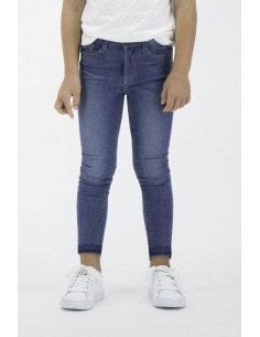 Vaqueros GARCIA · 590-6593 | byMARKA
