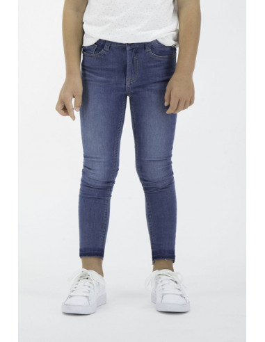 Calça Jeans GARCIA