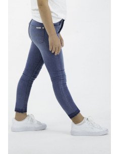 Calça Jeans GARCIA