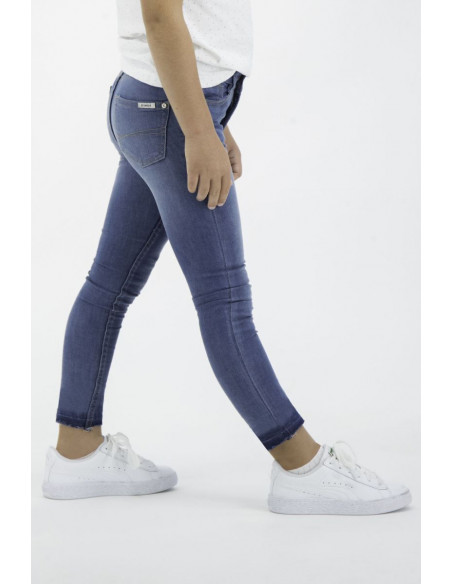 Calça Jeans GARCIA