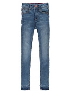 Calça Jeans GARCIA