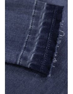 Calça Jeans GARCIA