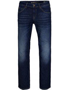 Vaqueros GARCIA · 611-8800 | byMARKA
