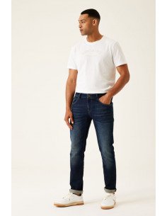 Vaqueros GARCIA · 611-8800 | byMARKA