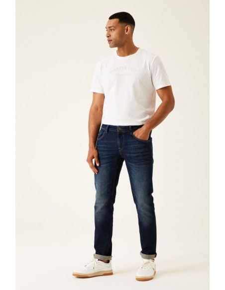 Calça Jeans GARCIA