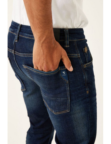 Calça Jeans GARCIA