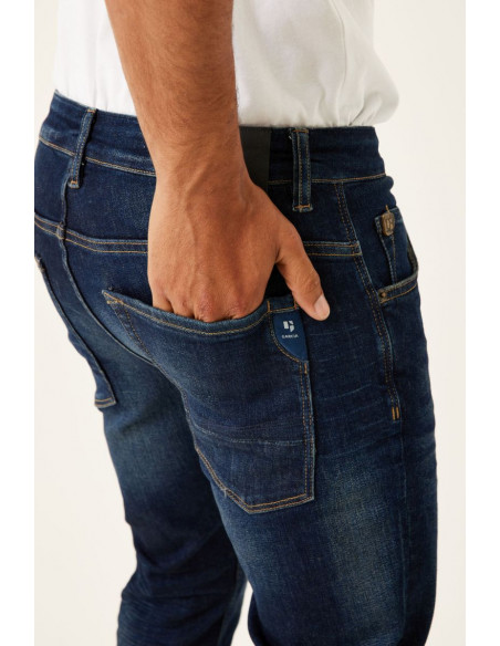 Calça Jeans GARCIA