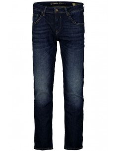 Vaqueros GARCIA · 611-8800 | byMARKA