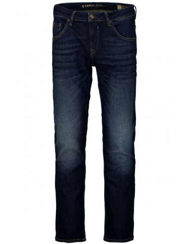 Calça Jeans GARCIA
