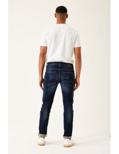 Vaqueros GARCIA · 611-8800 | byMARKA