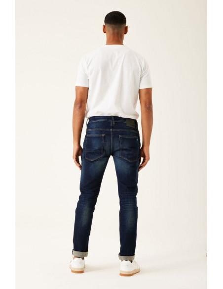 Calça Jeans GARCIA