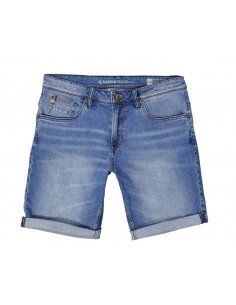 GARCIA Shorts · 615-4781 | byMARKA