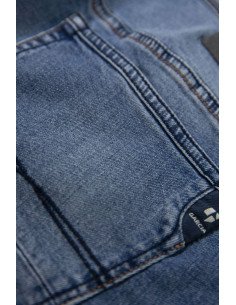 GARCIA Shorts · 615-4781 | byMARKA