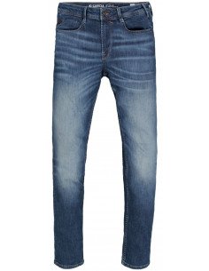 GARCIA Jeans · 690-8660 | byMARKA