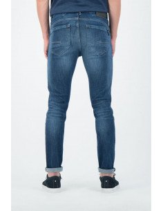 Calça Jeans GARCIA