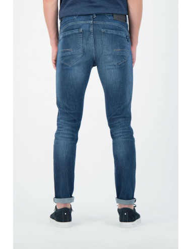 Calça Jeans GARCIA