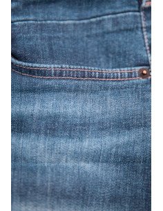 Calça Jeans GARCIA