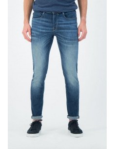 Vaqueros GARCIA · 690-8660 | byMARKA