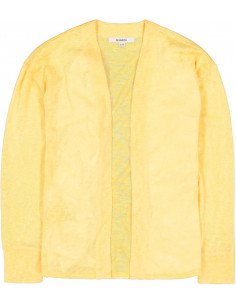 Chaqueta GARCIA · C12452-6016 | byMARKA